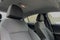 2019 Chevrolet Cruze 4dr Sdn