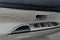 2020 Mitsubishi Outlander Sport SE 2.0