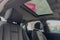 2021 Audi A4 Sedan Premium