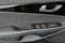 2019 Kia Sorento EX V6