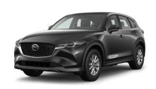 2023 Mazda CX-5 2.5 S | NAME# in Salem OR