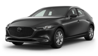 2023 Mazda CX-5 2.5 S | NAME# in Salem OR