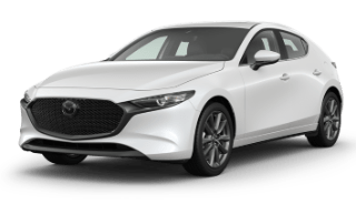 2023 Mazda CX-5 2.5 S Preferred | NAME# in Salem OR