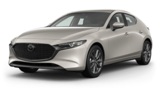 2023 Mazda CX-5 2.5 S Select | NAME# in Salem OR