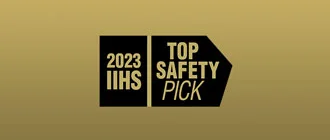 2023 IIHS Top Safety Pick | Mazda of Salem in Salem OR