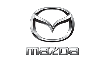 Mazda of Salem logo